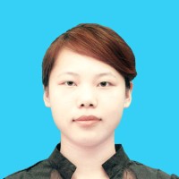 Shenzhen Bbier Lighting Co.,Ltd Employee Ellen Fu's profile photo