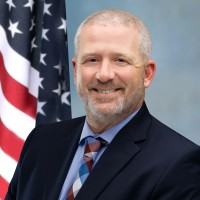 Steven Hall Email & Phone Number