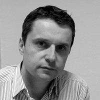 R3 Infomedia Employee Vladimir Vecovski's profile photo
