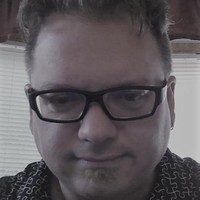 Aphena Pharma Solutions, Inc. Employee Brian Robinson's profile photo