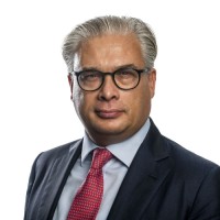 Thomas Henriksen Email & Phone Number