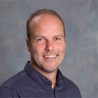 Ben Subercaseaux Email & Phone Number