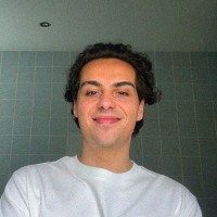 Gonçalo Cunha's profile photo
