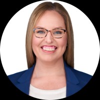InHome Therapy Employee Angela Wrubleski's profile photo