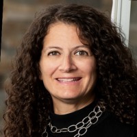 NEI General Contracting Employee Carolyn CPHB's profile photo