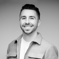 AMA - Alberta Motor Association Employee Marc Blais's profile photo