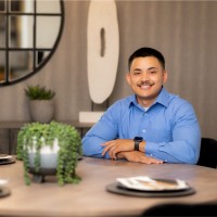 Hector Vasquez Email & Phone Number