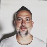 RPost Employee Cristian Fatala's profile photo