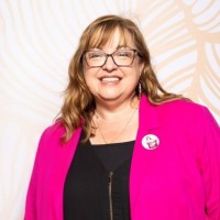 Kerryn Bear Email & Phone Number