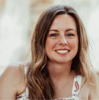 STR Alaska Employee Kayla Stalmarck's profile photo