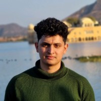 Paras Rawat Email