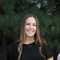 Laina Lumerman Email