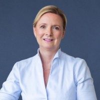 Dr. Wieselhuber & Partner GmbH Employee Eva Ringelspacher's profile photo