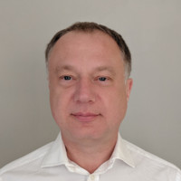 Christopher Soden Email & Phone Number