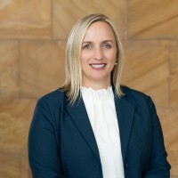 MSWA Employee Heather Wolyniec's profile photo