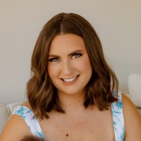 Mary Barton Email