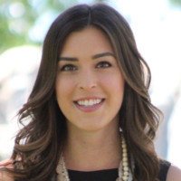 Natasha Reddinger Email & Phone Number