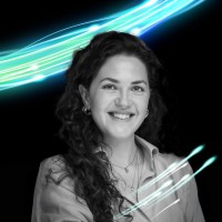 Neurensics Employee Selomi Koster's profile photo
