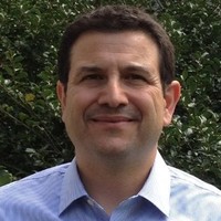 Canon Medical Systems Corporation Employee Charles Cassudakis's profile photo