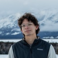 Salt Lake Technical College Employee Jorge Manzano's profile photo