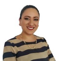 LECHE SAN MARCOS Employee Teresa Castillo's profile photo