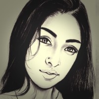 Monkey Pen Employee Bindu R's profile photo
