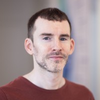 Mike Fox Email & Phone Number