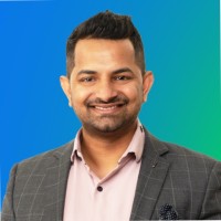 Kunal Patil Email