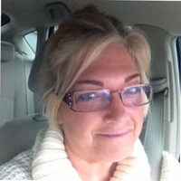 Elks National Foundation Employee Trina Emerson's profile photo
