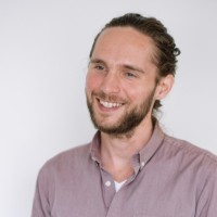 Ludo Koelman Email & Phone Number