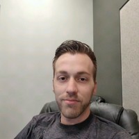 Josh McCarty Email & Phone Number