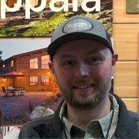 Joel Leppala