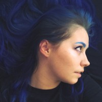 First Watch Restaurants Employee Brandy Palmer's profile photo