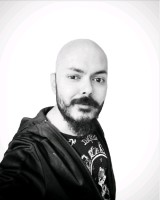 Email e telefono di Moneesh Chakravarty