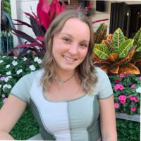 Emily Gralinski Email & Phone Number