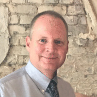 Timothy Godfrey Email & Phone Number