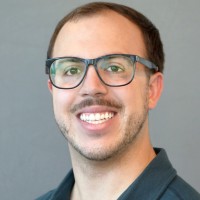 Ben Snider Email & Phone Number