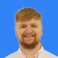 Vantastec Ltd Employee Ross Dawson's profile photo