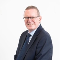 FCC Environment Employee Fraser McKenzie's profile photo