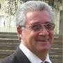 AWA Employee Jacky Benon-Cochard's profile photo