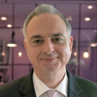 Firas Sleiman