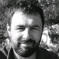 Idox plc Employee Trevor Kirkup's profile photo