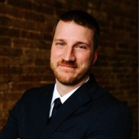 Andrew Small Email & Phone Number