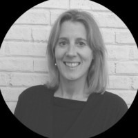 PRogress UK Employee Tania Davies's profile photo