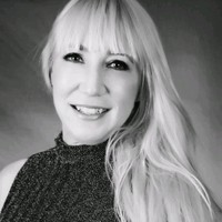 XJet Ltd. Employee Limor Zur-Stoller's profile photo