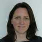 Sarah Morris-Simpson Email