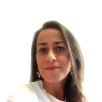 ELANTIS Employee Emilie de Maeseneire's profile photo