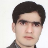 EPTECH Employee Mozafar Amini's profile photo