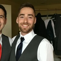 Brendan Abrams Email & Phone Number