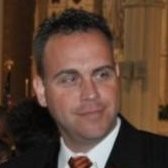 Sam Karlo Email & Phone Number